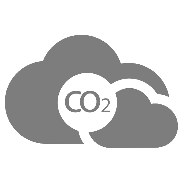 Bajas emisiones de CO2, Maat Dental