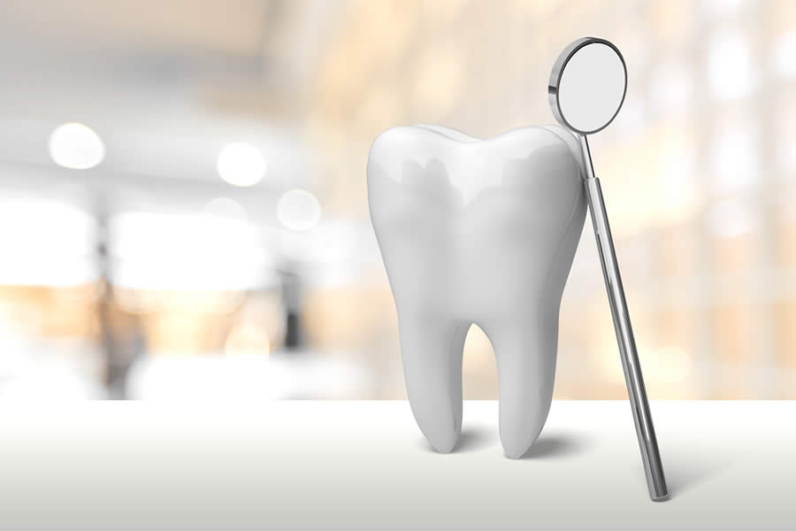 Estética implantes dentales