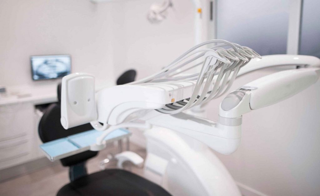 La mejor clinica dental en Donostia